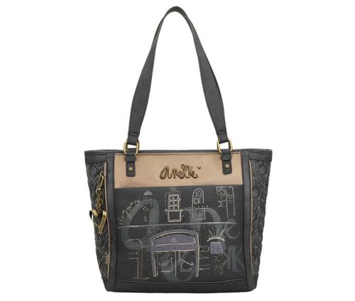 Női táska - 41852-047_NS