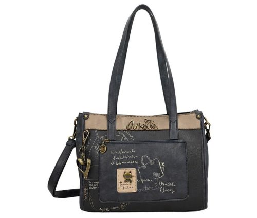 Női táska - 41852-182_NS