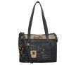 Női táska - 41852-182_NS