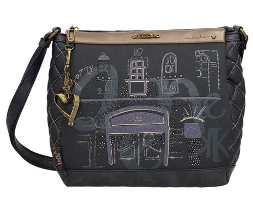 Női táska - 41853-039_NS