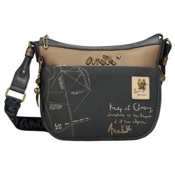 Női táska - 41853-138_NS