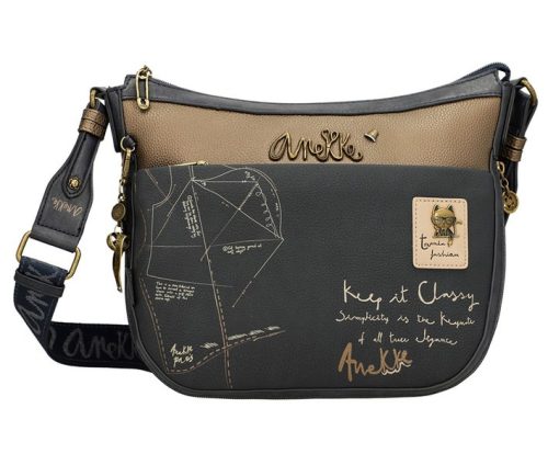 Női táska - 41853-138_NS