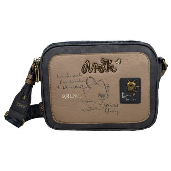 Női táska - 41853-188_NS