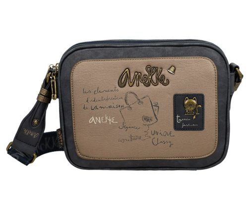 Női táska - 41853-188_NS