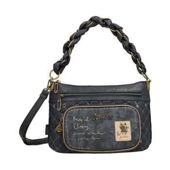 Női táska - 41853-530_NS