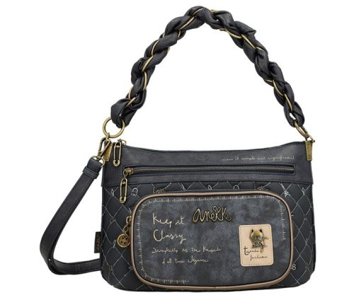 Női táska - 41853-530_NS