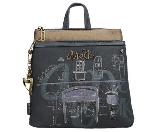 Női táska - 41855-233_NS