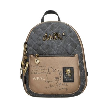 Női táska - 41855-252_NS