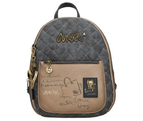 Női táska - 41855-252_NS