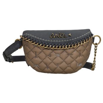 Női táska - 41855-701_NS