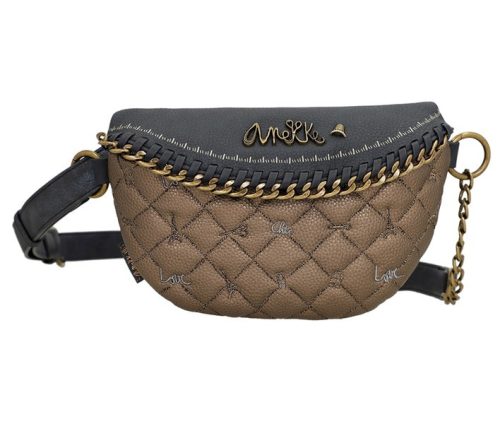 Női táska - 41855-701_NS