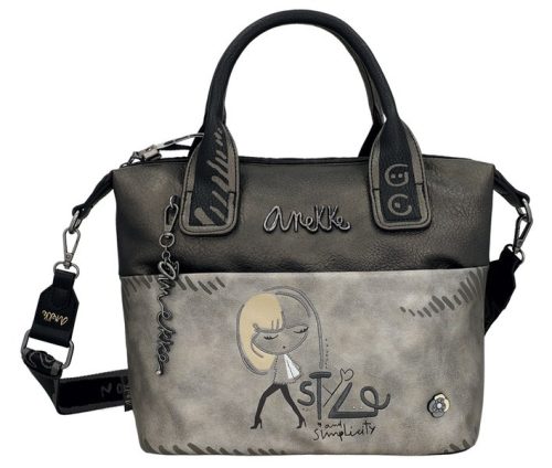 Női táska - 41861-403_NS