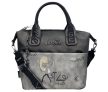 Női táska - 41861-403_NS