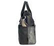 Női táska - 41861-403_NS
