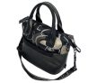 Női táska - 41861-403_NS