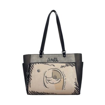 Női táska - 41862-216_NS