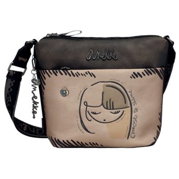 Női táska - 41863-248_NS