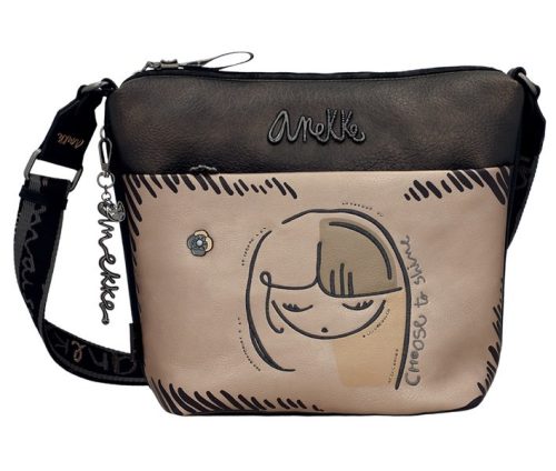 Női táska - 41863-248_NS