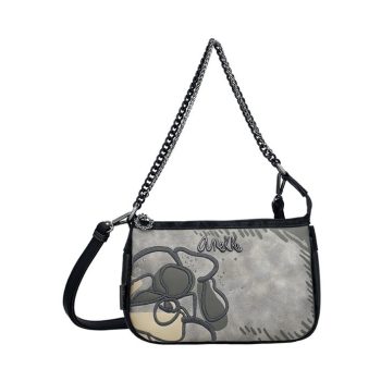 Női táska - 41863-267_NS