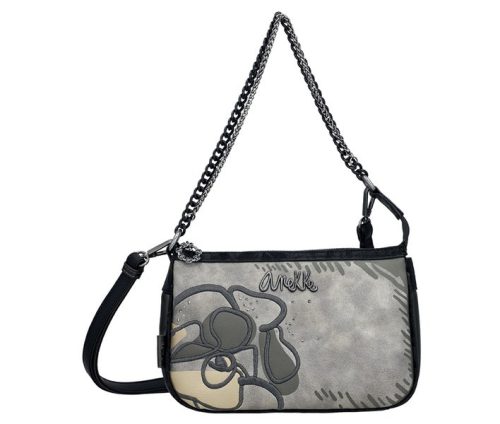 Női táska - 41863-267_NS