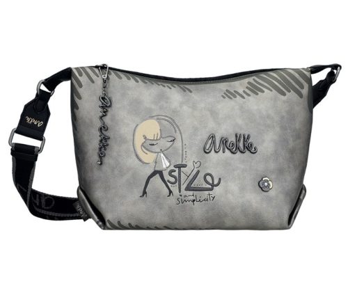 Női táska - 41863-521_NS