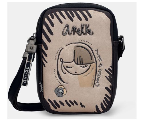 Női táska - 41863-908_NS