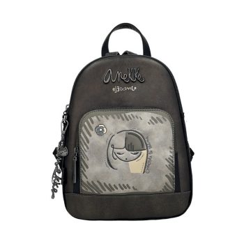 Női táska - 41865-044_NS