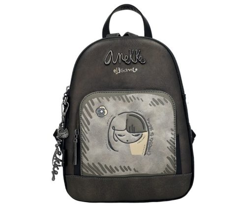 Női táska - 41865-044_NS