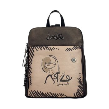 Női táska - 41865-073_NS