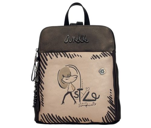 Női táska - 41865-073_NS