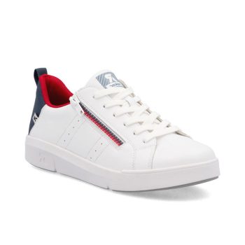 Rieker női cipő - 41906-80