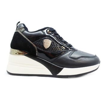 Mayo Chix Női cipő - 4201 Blue