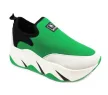 Mayo Chix Női cipő - 4203 Green