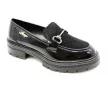 Mayo Chix Női cipő - 4206 Black