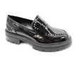 Mayo Chix Női cipő - 4207 Black