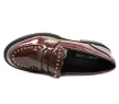 Mayo Chix Női cipő - 4207 Burgundy