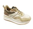 Mayo Chix Női cipő - 4208 Beige