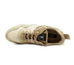 Mayo Chix Női cipő - 4208 Beige