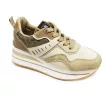 Mayo Chix Női cipő - 4208 Beige