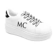 Mayo Chix Női cipő - 4209 White