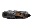 Mayo Chix Női cipő - 4210 Black