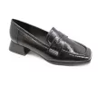 Mayo Chix Női cipő - 4210 Black