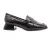 Mayo Chix Női cipő - 4210 Black