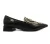 Mayo Chix Női cipő - 4211 Black