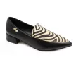 Mayo Chix Női cipő - 4211 Black