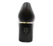 Mayo Chix Női cipő - 4212 Black