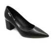 Mayo Chix Női cipő - 4212 Black
