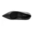 Mayo Chix Női cipő - 4212 Black