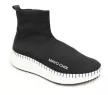 Mayo Chix Női cipő - 4215 Black