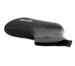 Mayo Chix Női cipő - 4215 Black
